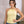 Blusa cuello halter ref-2111437
