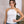 Blusa cuello halter ref-2111437