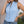 Blusa entallada sin mangas ref-2111677