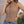 Blusa entallada sin mangas ref-2111677