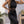 Vestido halter largo ref-1211587