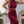 Vestido halter largo ref-1211587