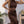 Vestido halter largo ref-1211587