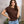 Blusa prenses hombro izquerdo ref-1111531