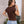 Blusa prenses hombro izquerdo ref-1111531