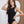 Body con taches ref-3511473