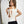 Blusa asimetrica con herraje ref-2111350