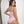 Body ref-2511470