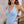 Body ref-2511465