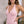 Body ref-2511465