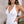 Body ref-2511465