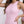 Body con taches ref-3511473