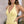 Body ref-2511465