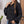 Blusa camisera con aplique ref-1111456