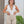 body tiras ref-151097