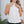 blusa larga manga sisa ref-1110072