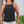 blusa larga tiras ref-1110070