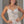 enterizo corto ref-1310027