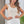 blusa larga manga sisa ref-2110137