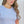 blusa larga manga corta ref-1110132