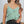 Blusa  larga tiras ref-2110018