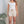 Blusa bandeja ref-2110209