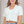 Blusa texturizada ref-2110097