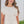 blusa larga manga corta ref-1110035