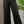 pantalon suelto ref-2810049