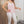 Blusa larga cargaera en cuerda ref-2110195