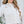 blusa larga manga larga ref-1110118