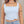 Blusa  corta ref-1110474