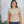 blusa larga manga corta ref-1110179