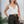 blusa corta tiras ref-1110076