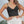 blusa corta tiras ref-2110151