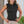 Blusa Camisera Ref-1110121
