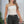 blusa corta tiras ref-1110044