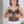 Body ref-1510081