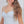 Enterizo Corto Ref-2310022