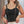 blusa larga tiras ref-2110105