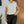 blusa larga manga larga ref-113526
