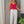 Pantalon silueta amplia ref. 281090