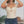 Blusa Con Guipure Ref-2110090