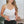 blusa larga tiras ref-2110021
