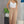 pantalon pegado ref-181089