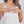 blusa larga tiras ref-1110066