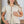 blusa larga manga corta ref-1110117