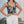 blusa larga tiras ref-2110175