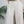 pantalon suelto ref-2810149