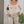 pantalon suelto ref-1810084